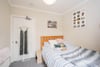 4/4 Hart Street, Edinburgh, EH1 3RN - Picture #15