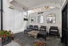 17 Woodside Crescent, Park, Glasgow City, G3 7UL - Picture #44