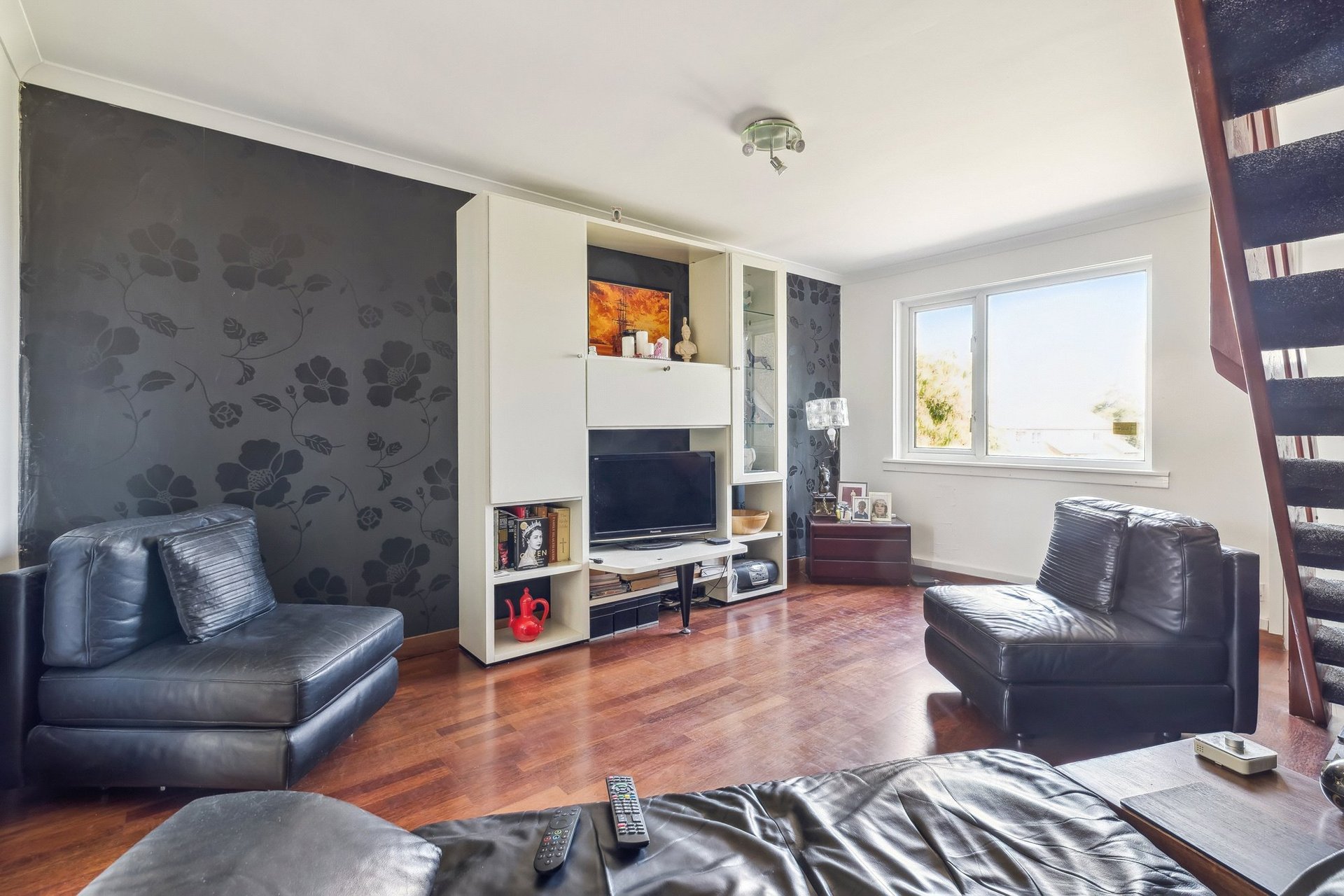 28 Craigton Drive, Newton Mearns, Glasgow, East Renfrewshire, G77 6RD - Picture #4
