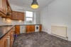 2/1, 41 Havelock Street, Dowanhill, Glasgow, G11 5HA - Picture #7