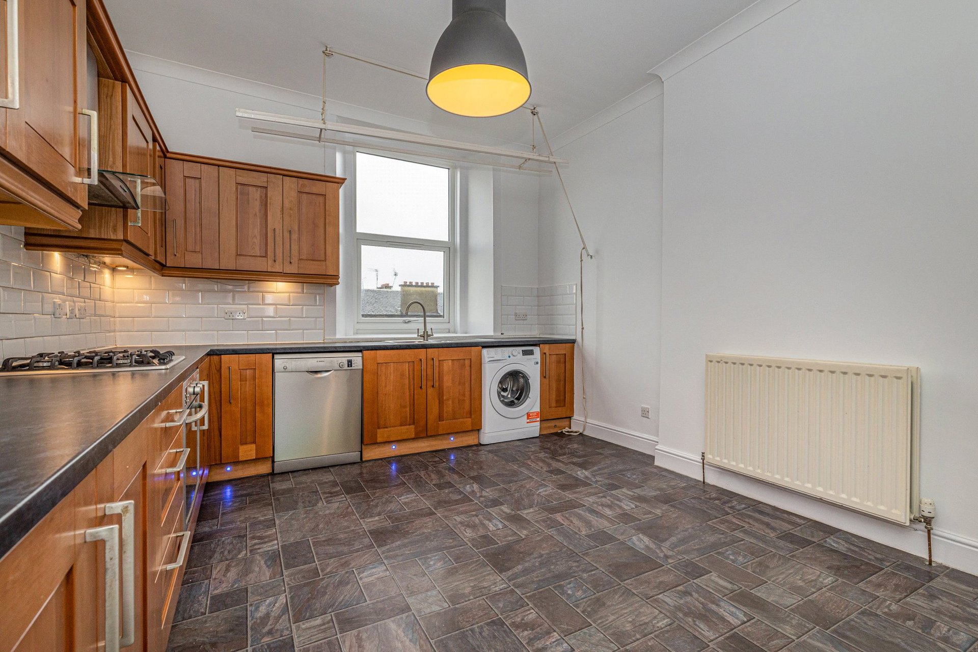 2/1, 41 Havelock Street, Dowanhill, Glasgow, G11 5HA - Picture #7