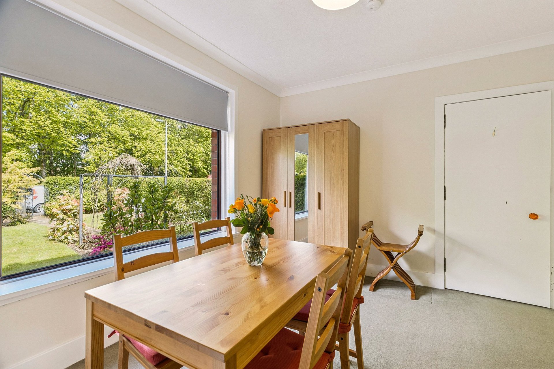 28 Keystone Avenue, Milngavie, G62 6HZ - Picture #9