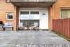 0/1, 54 Napiershall Street, Kelvinbridge, Glasgow, G20 6EX - Picture #25