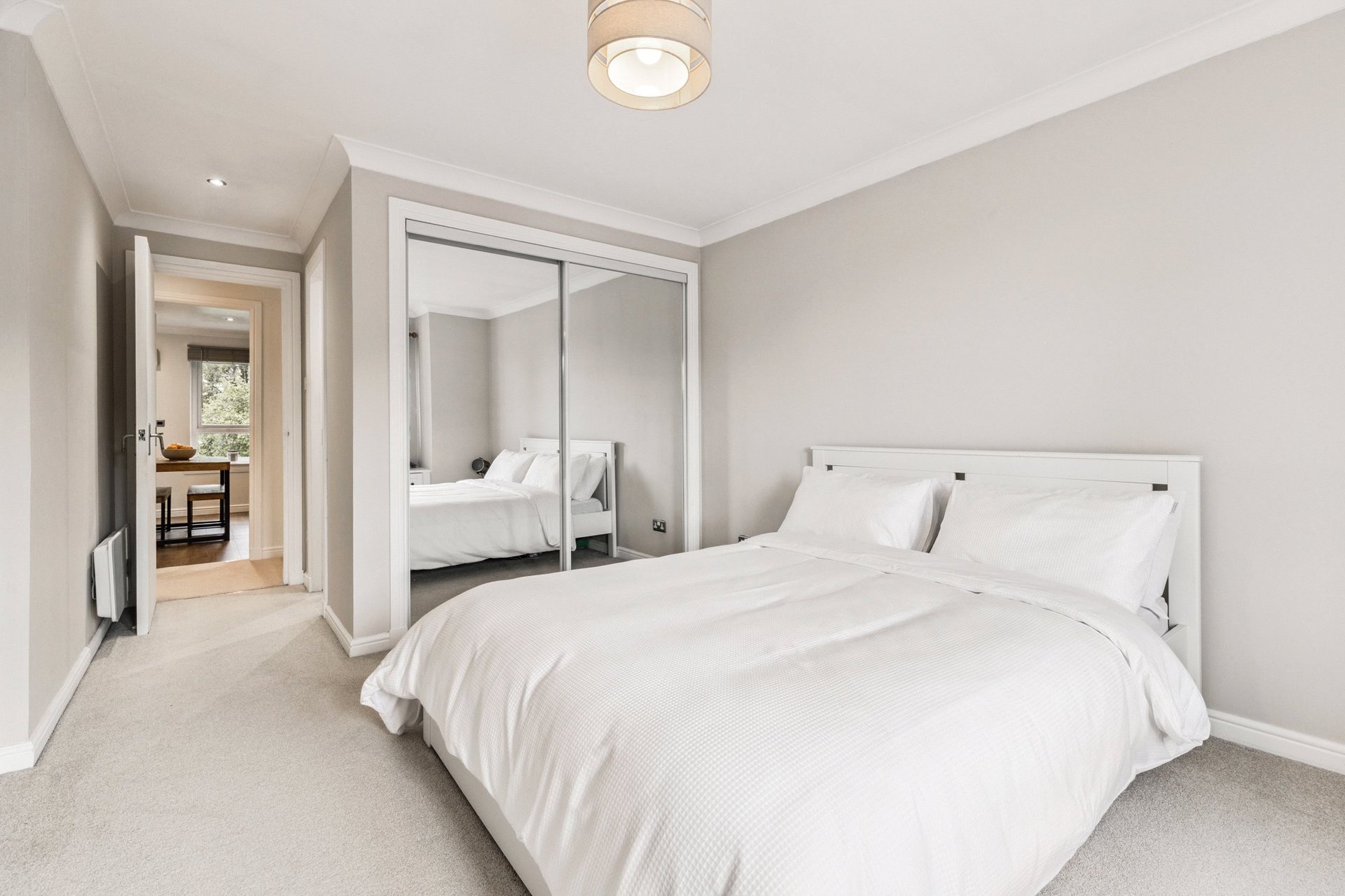 90 Nasmyth Avenue, Bearsden, Glasgow, East Dunbartonshire, G61 4SQ - Picture #14