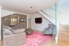 17A Dublin Street Lane South, Edinburgh, Midlothian, EH1 3PX - Picture #11