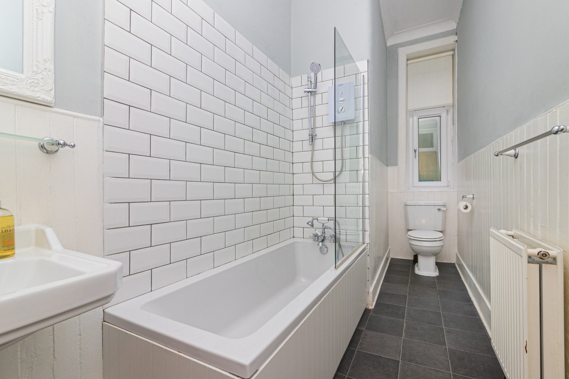 2/2, 17 Bellwood Street, Shawlands, Glasgow, G41 3EU - Picture #23