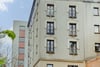 Flat 17, Norval Court, 12 Norval Street, Glasgow, Glasgow City, G11 7RX - Picture #12