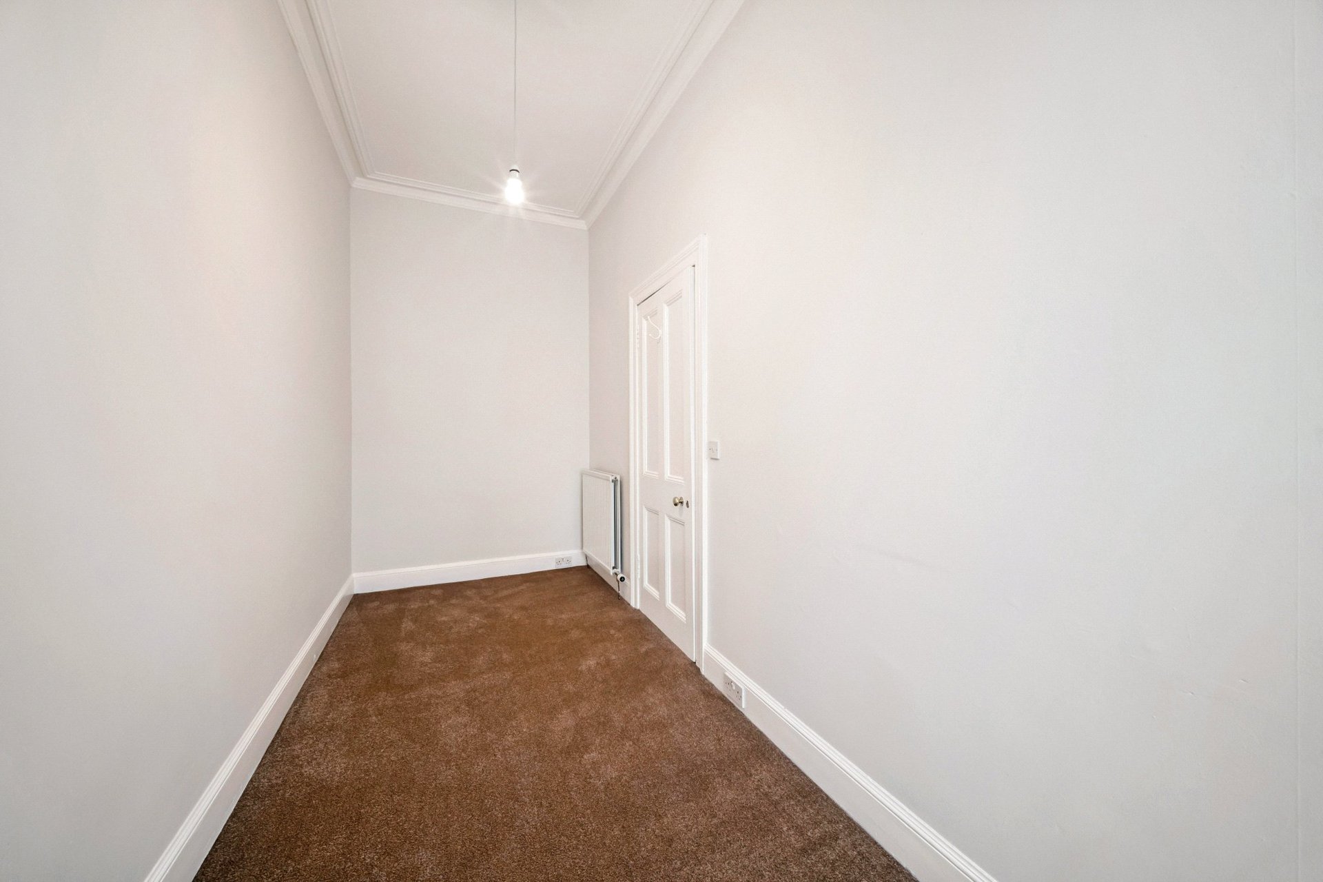 41 Viewforth, Edinburgh, EH10 4LA - Picture #19