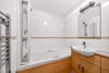 16/4 East Parkside, Holyrood, Edinburgh, EH16 5XL - Picture #14