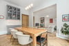 3/2, 39 Annette Street, Govanhill, Glasgow, G42 8EH - Picture #9