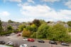 Flat 3, 3 Kirklee Gardens, Kirklee, Glasgow, G12 0SG - Picture #4