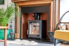 2/1, 17 Baliol Street, Woodlands, Glasgow, G3 6UT - Picture #13