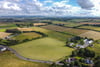 24 Damhead, Lothianburn, Edinburgh, Midlothian, EH10 7EA - Picture #38