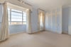 95 Kelvin Court, Anniesland, Glasgow, G12 0AH - Picture #18