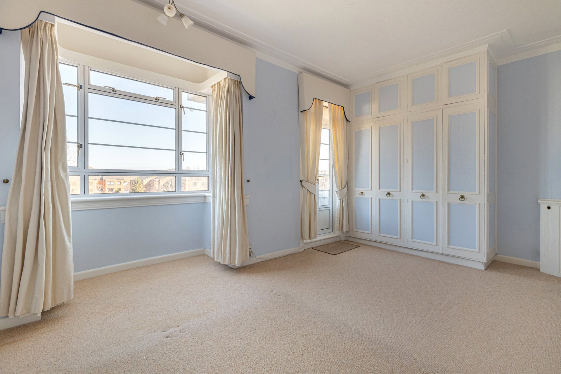 95 Kelvin Court, Anniesland, Glasgow, G12 0AH - Picture #18