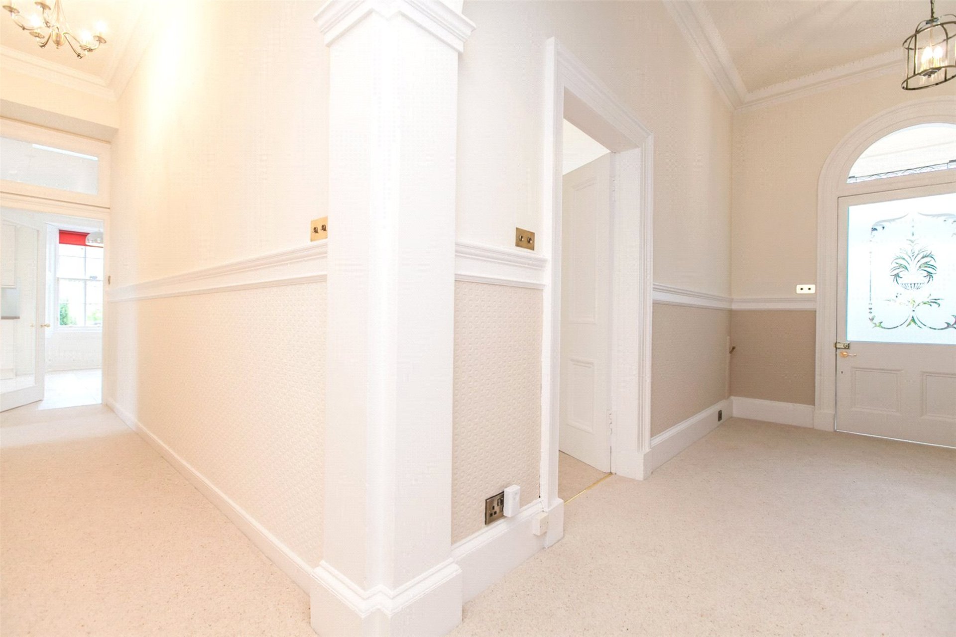 45 Grange Road, Edinburgh, EH9 1UF - Picture #5