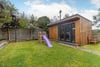 59 Airthrey Avenue, Jordanhill, Glasgow, G14 9LY - Picture #31