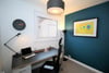 45 Orchard Brae Gardens, Comely Bank, Edinburgh, EH4 2HQ - Picture #20