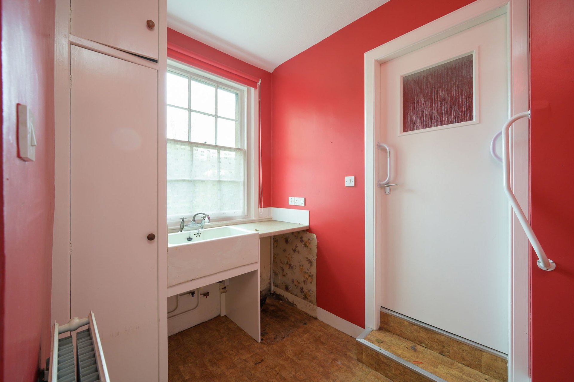 Orchard House, Bowmont Street, Kelso, Scottish Borders, TD5 7EF - Picture #8