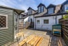14 Claremont Gardens, Milngavie, G62 6PG - Picture #32