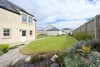 1 Queens Road, Longniddry, East Lothian, EH32 0FG - Picture #22