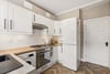 Garden Flat, 38 Marywood Square, Stathbungo, Glasgow, G41 2BJ - Picture #11