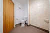 Flat 48,, 25 Lyle Court, Barnton Grove, Edinburgh, EH4 6EZ - Picture #26