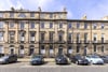 Flat 4, 62 Great King Street, Edinburgh, Midlothian, EH3 6QY - Picture #1
