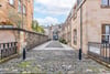 1/2, 8 Park Gate, Park, Glasgow, G3 6DL - Picture #32