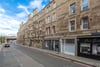 Flat 5, 119 Gorgie Road, Edinburgh, Midlothian, EH11 1TE - Picture #1