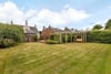 329 Glasgow Road, Blantyre, Glasgow, South Lanarkshire, G72 9HN - Picture #21