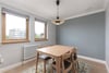 59 Orchard Brae Avenue, Edinburgh, EH4 2UR - Picture #8