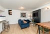 14A Polwarth Grove, Edinburgh, EH11 1LY - Picture #7