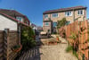 9 Teviot Crescent, Bearsden, G61 1LR - Picture #15
