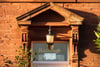 Redheugh, 13 Bayswell Park, Dunbar, East Lothian, EH42 1AE - Picture #33