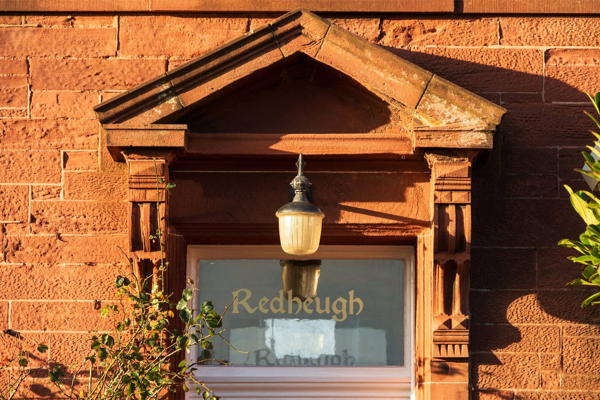 Redheugh, 13 Bayswell Park, Dunbar, East Lothian, EH42 1AE - Picture #33
