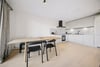 Flat 8, 200 Great Junction Street, Leith, Edinburgh, EH6 5LW - Picture #5