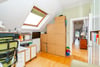 6b Ettrick Road, Merchiston, Edinburgh, EH10 5BJ - Picture #18