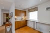 13A Dean Park Mews, Stockbridge, Edinburgh, EH4 1EE - Picture #11