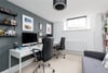Flat 8, 27 Dean Park Street, Edinburgh, Midlothian, EH4 1JY - Picture #12