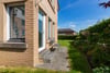 10 Burnmouth Place, Bearsden, G61 3PG - Picture #9