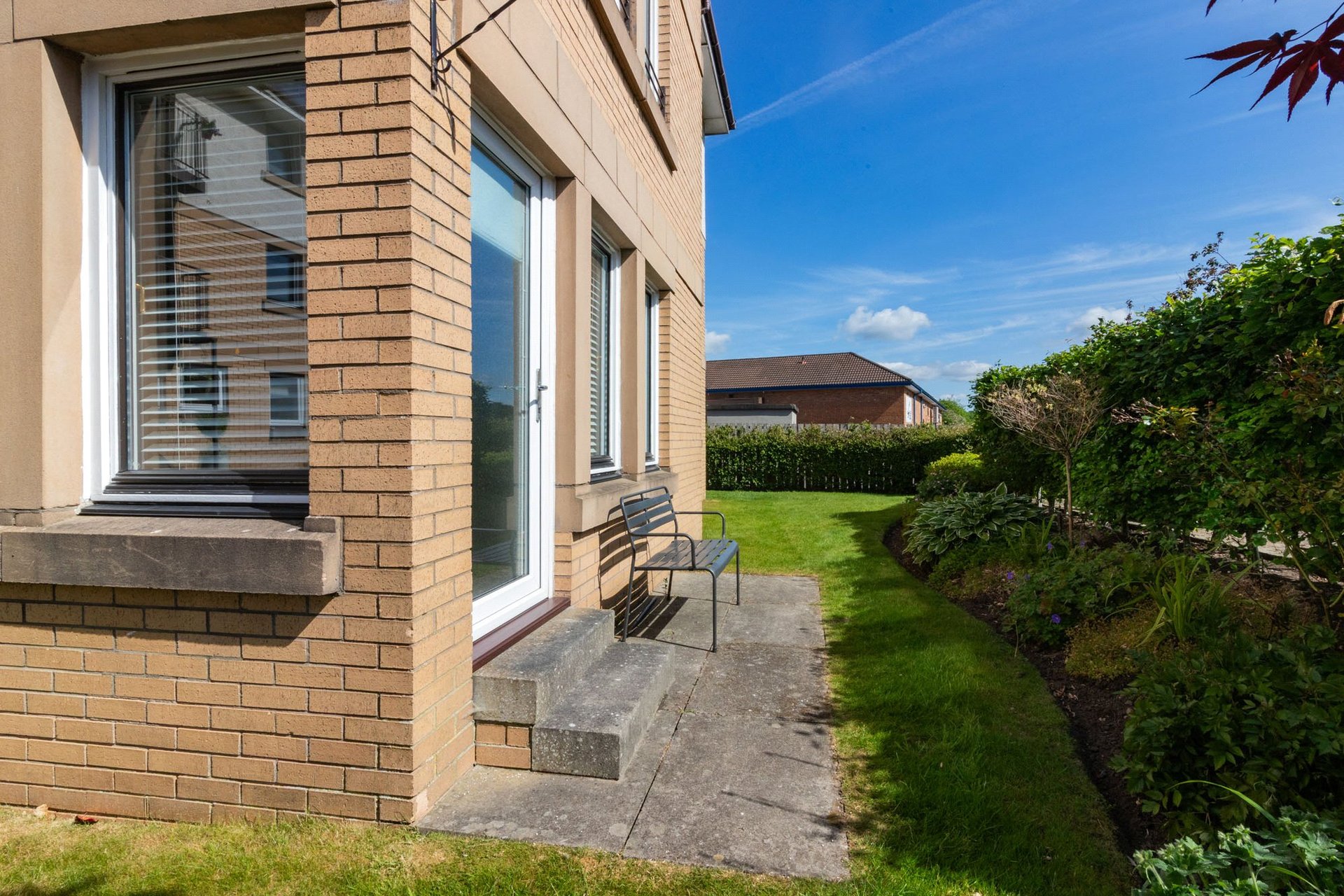 10 Burnmouth Place, Bearsden, G61 3PG - Picture #9
