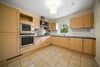 14 Littlejohn Avenue, Edinburgh, Midlothian, EH10 5TG - Picture #14