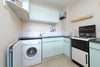 Flat 3/2, 1020 Argyle Street, Finnieston, Glasgow, G3 8LX - Picture #4