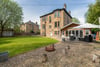 Collingwood, 7 Aytoun Road, Pollokshields, Glasgow, G41 5RL - Picture #63