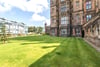 Flat 17, 1 Donaldson Drive, Edinburgh, Midlothian, EH12 5FA - Picture #19