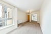 2/2, 30 Berkeley Street, Charing Cross, Glasgow, G3 7DW - Picture #23