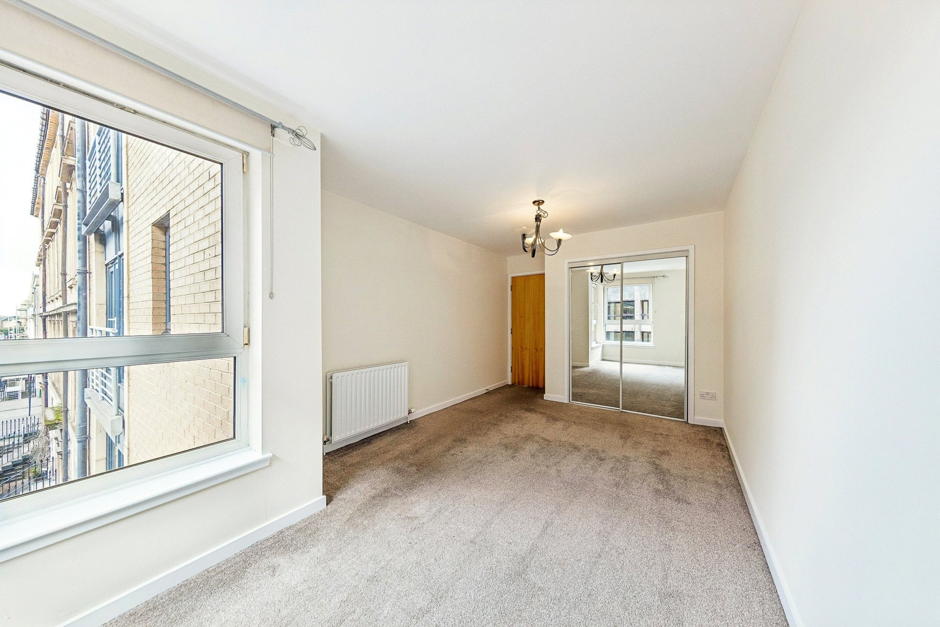 2/2, 30 Berkeley Street, Charing Cross, Glasgow, G3 7DW - Picture #23