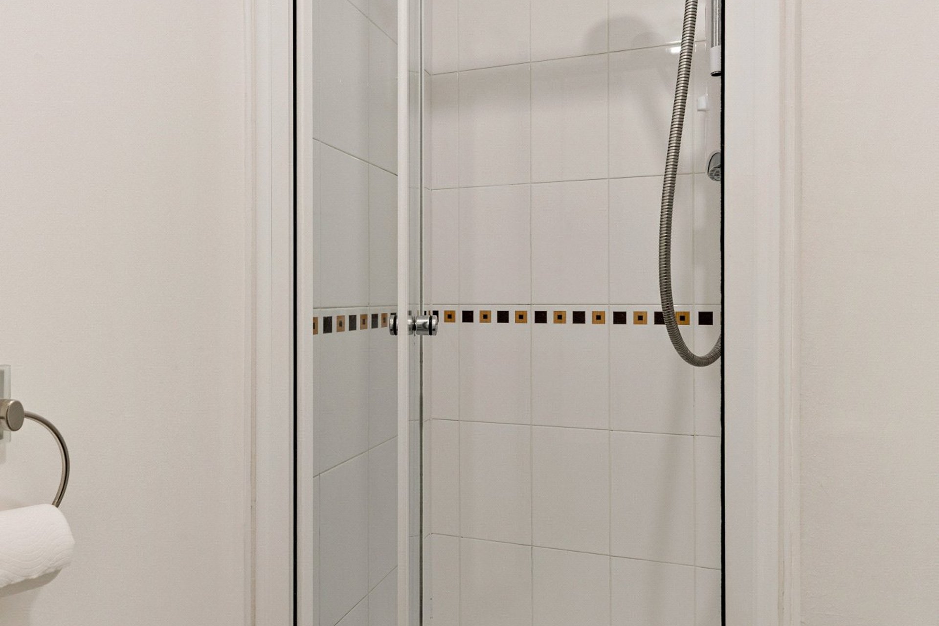 28 Arkleston Drive, Paisley, Renfrewshire, PA1 3EN - Picture #16