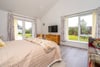 The Willow, Baldinnie, Ceres, Cupar, KY15 5LD - Picture #21